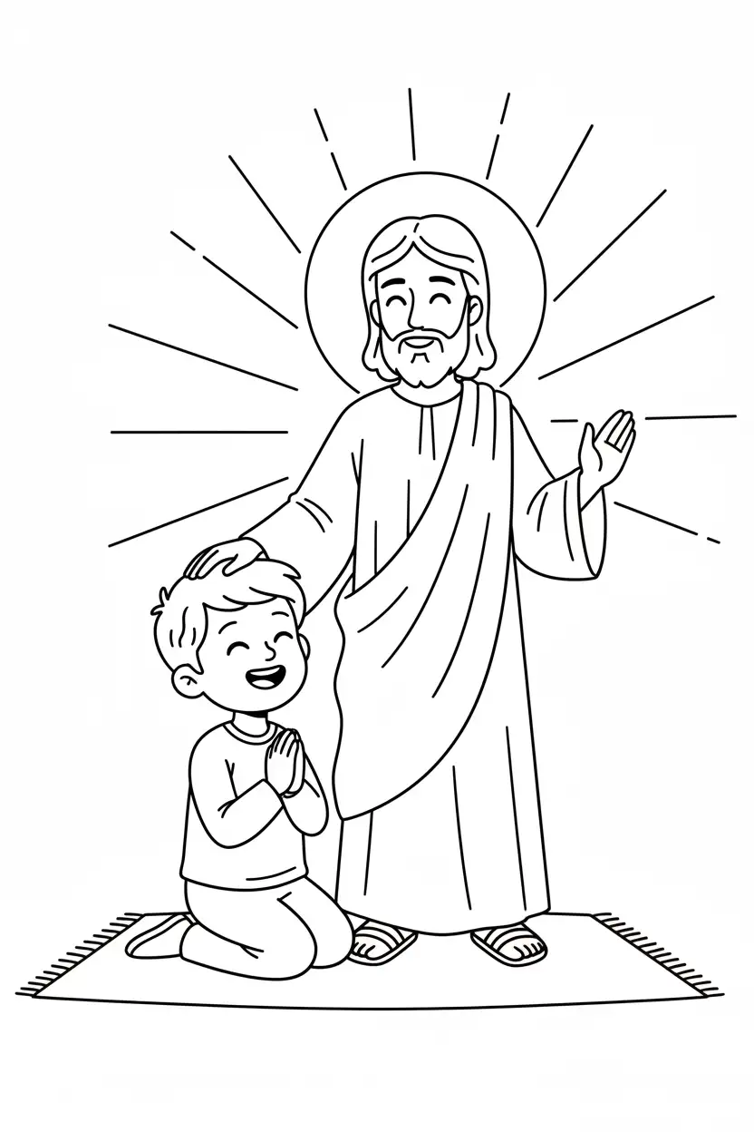 https://file.aiquickdraw.com/imgcompressed/compressed_3f9e26bfa9943115c489a5c81d4052ef.webp