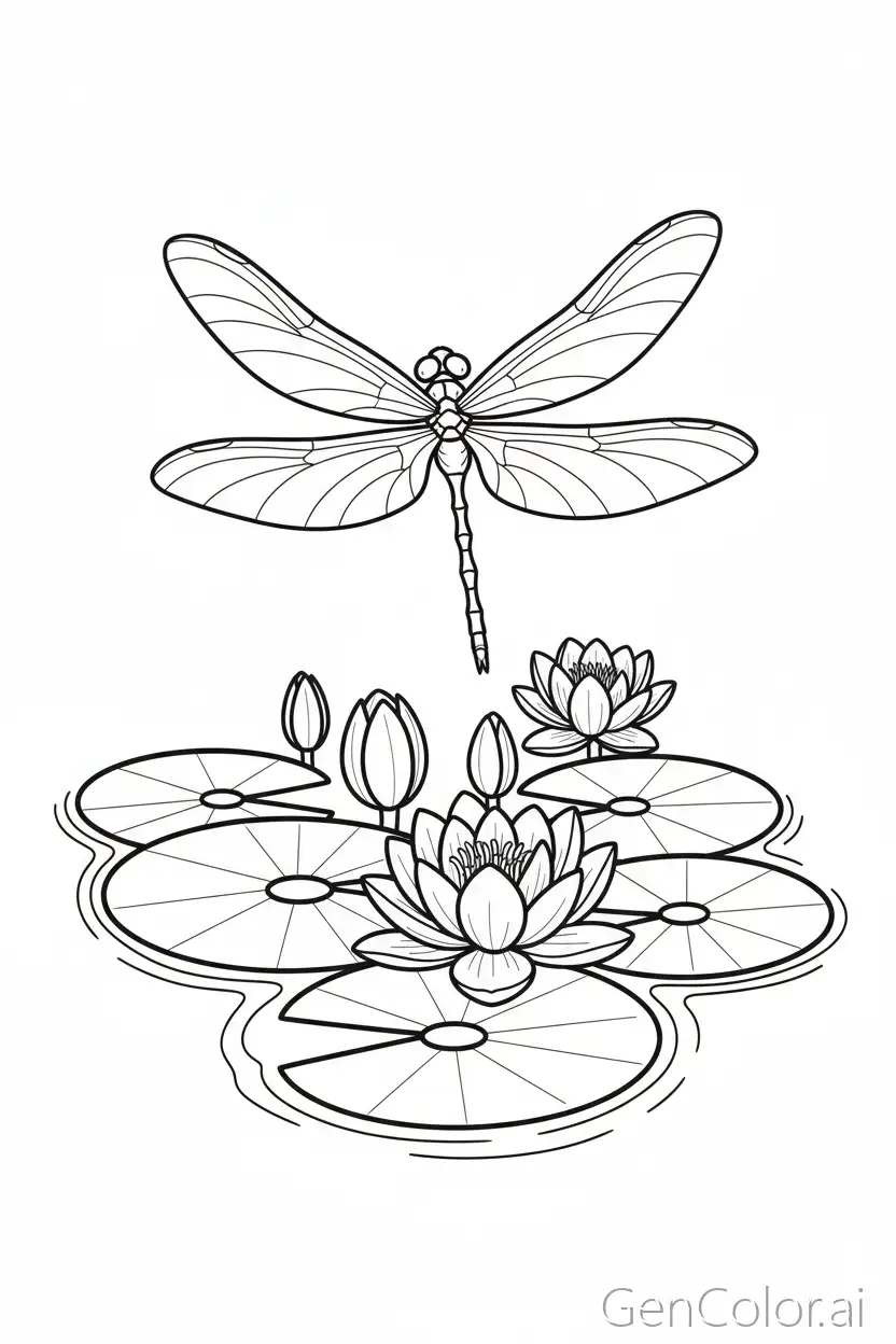 https://file.aiquickdraw.com/imgcompressed/compressed_3fae991039ff1d18f7da9ff615b49596.webp