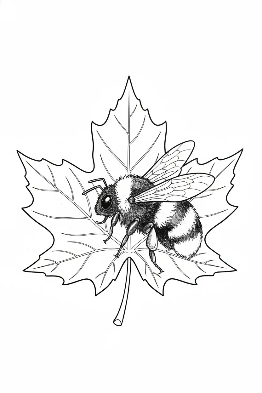 https://file.aiquickdraw.com/imgcompressed/compressed_3fb4751f435089d4821c1e9dac2cd1a9.webp