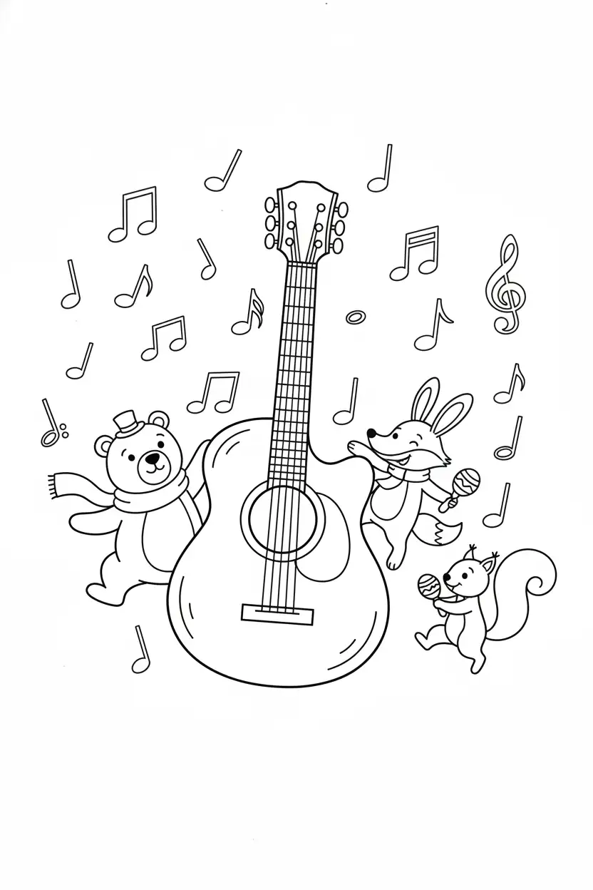 https://file.aiquickdraw.com/imgcompressed/compressed_3fb9955869076ddf8a9ccf1bb6738e85.webp