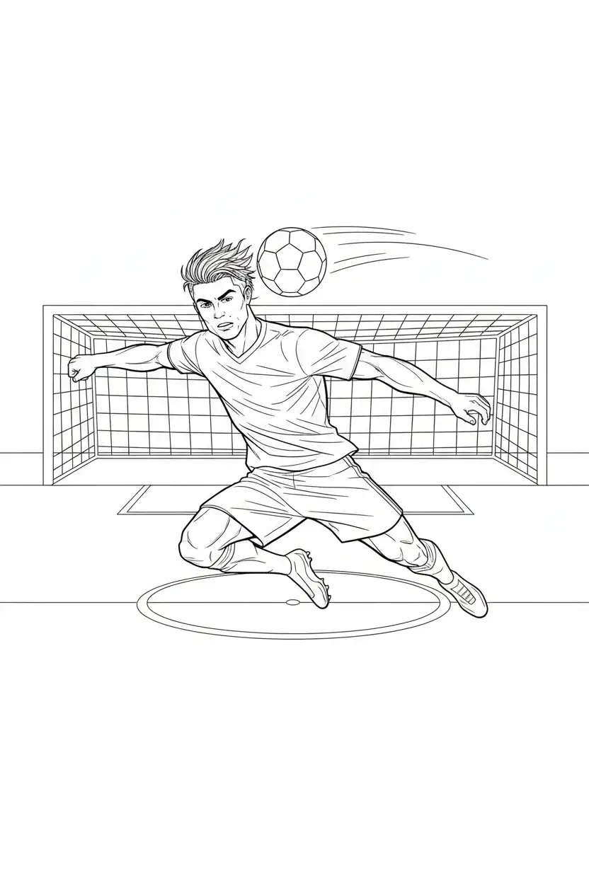 https://file.aiquickdraw.com/imgcompressed/compressed_3fd6dcd7a6a7a30126ad07f7b0c11ba7.webp
