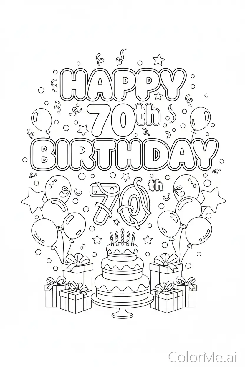https://file.aiquickdraw.com/imgcompressed/compressed_3fe74326fe11b2fd8bb15b267d1c87e7.webp