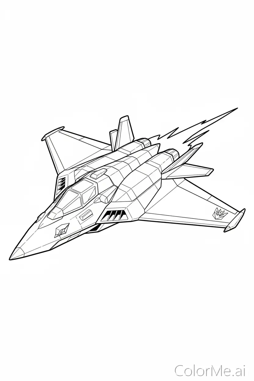 https://file.aiquickdraw.com/imgcompressed/compressed_3ffd4b6652f6ac2d7ebcbf57f2c26ac0.webp