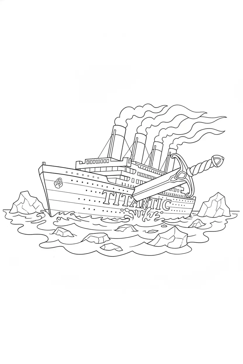 https://file.aiquickdraw.com/imgcompressed/compressed_4008e06e0f09d2eff2b85d8cca8c2ddb.webp