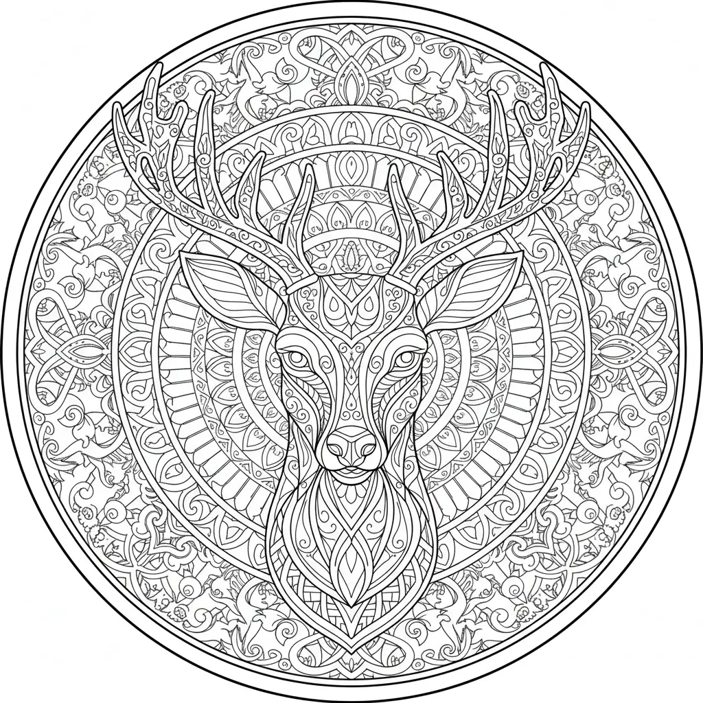 https://file.aiquickdraw.com/imgcompressed/compressed_402224ed732de528a6c5bcb73aa2b994.webp