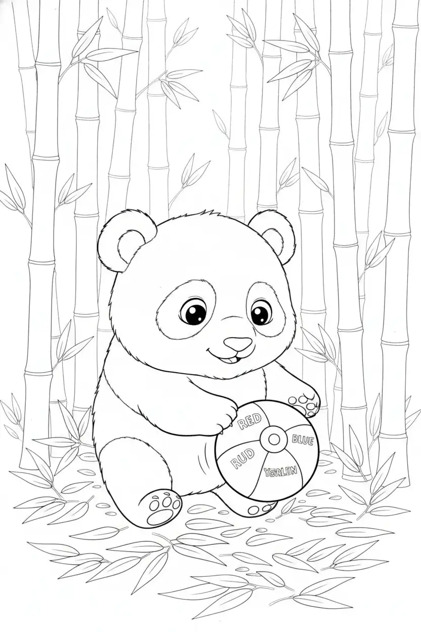 https://file.aiquickdraw.com/imgcompressed/compressed_402580b58c3c90f958aeb2d237905388.webp