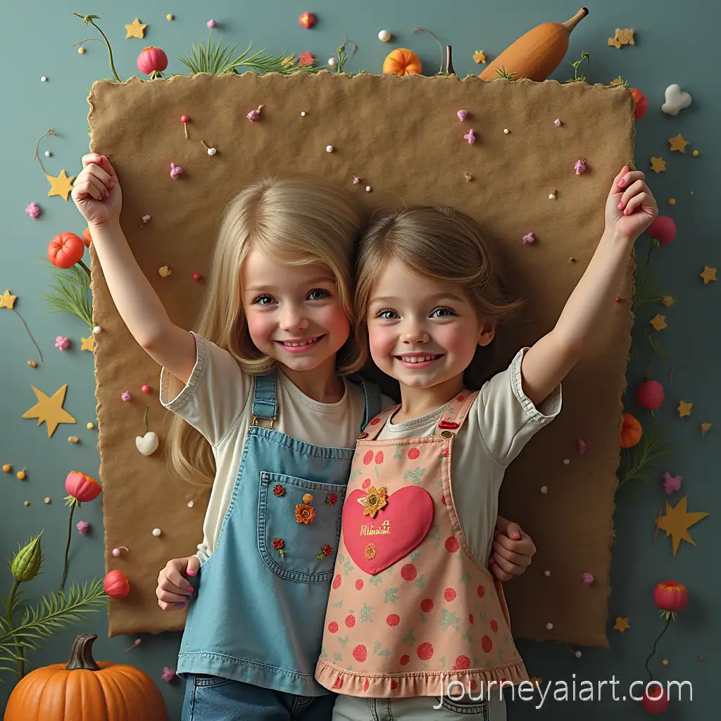 Drink-Label-Design-with-Smoke-and-Alcohol-Percentage