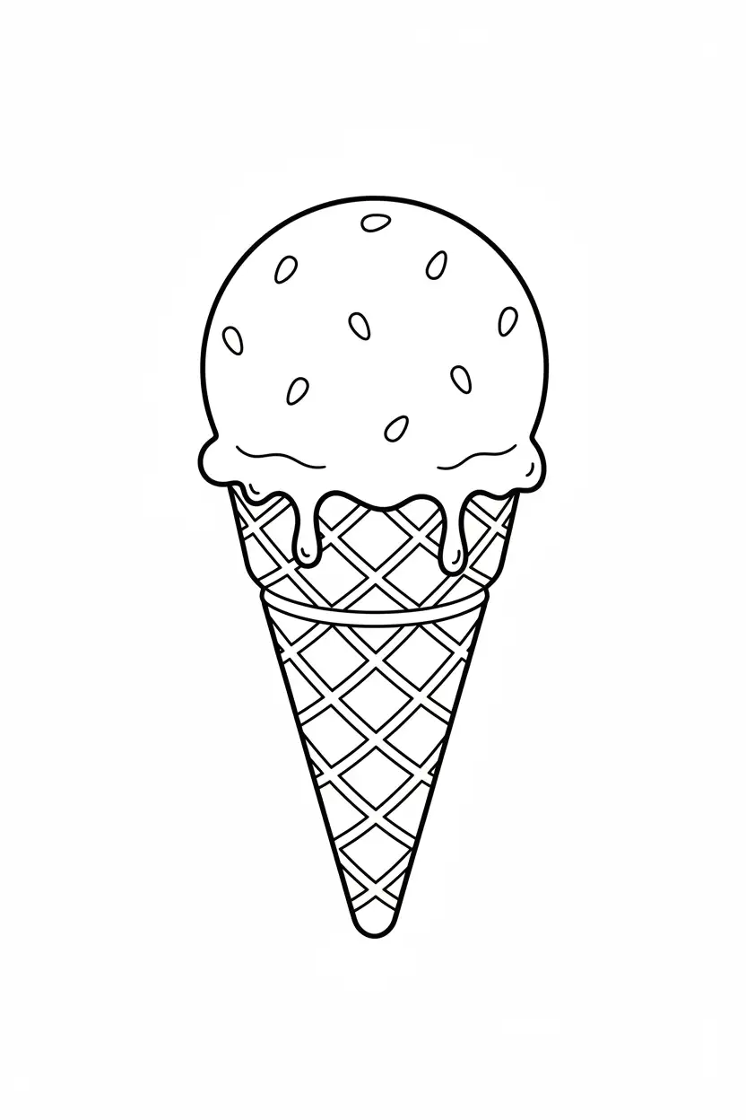 https://file.aiquickdraw.com/imgcompressed/compressed_4045c654e222cd25d3d399c5266da3cc.webp