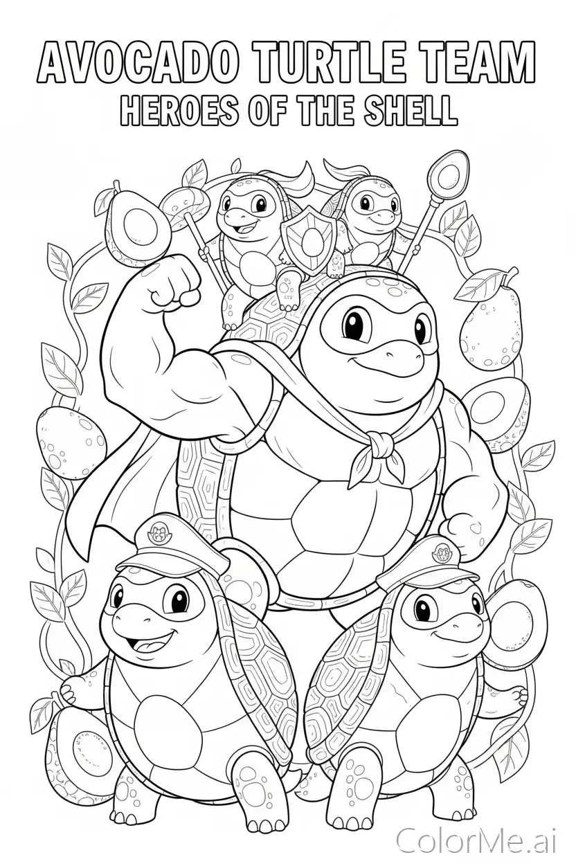 https://file.aiquickdraw.com/imgcompressed/compressed_404917919a76b8bf8bdce52f5014c56d.webp