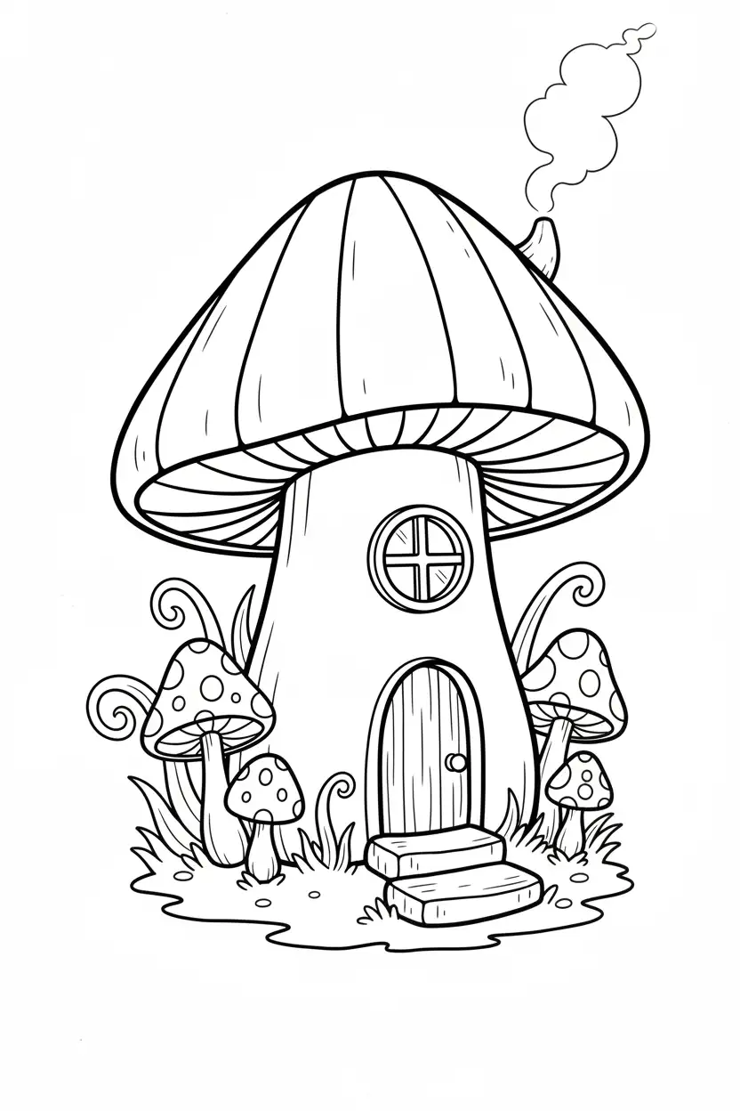 https://file.aiquickdraw.com/imgcompressed/compressed_404deb42826fdd3f1607e0fe5bfa6de2.webp