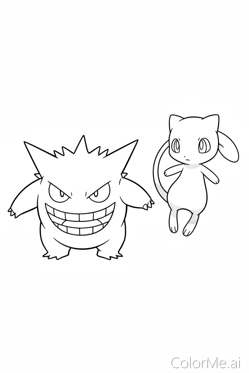 https://file.aiquickdraw.com/imgcompressed/compressed_406c8dd89336c2c5e951954e544fe301.webp