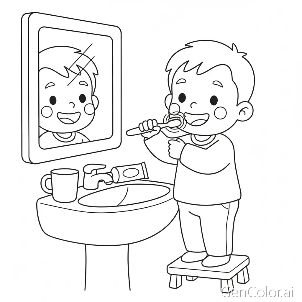https://file.aiquickdraw.com/imgcompressed/compressed_407c8f95a023cab4c3ba38c165d1fa88.webp