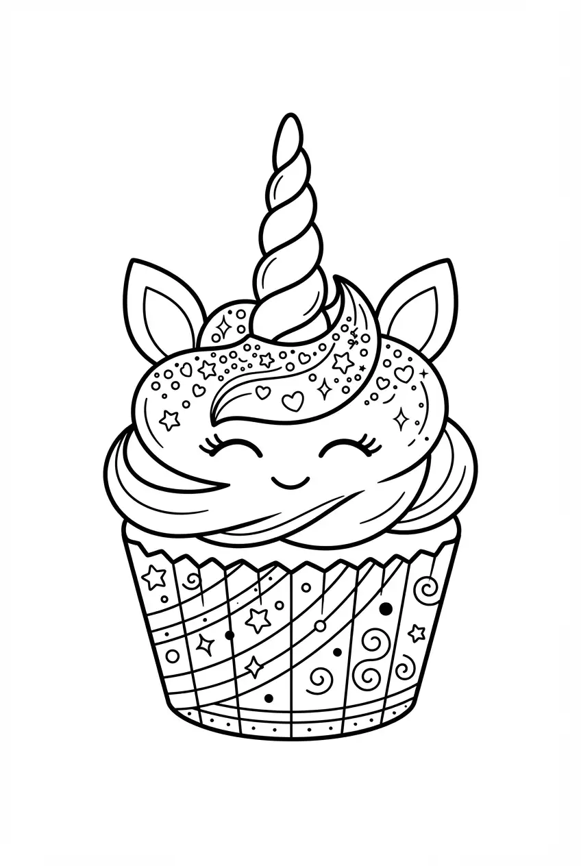 https://file.aiquickdraw.com/imgcompressed/compressed_408a0469693f936adac8a72fae490590.webp
