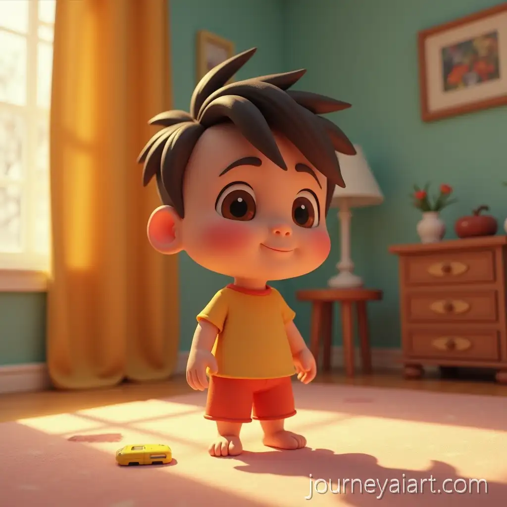 Ultra-High3D-PixarStyle-Childsafe-RenderQuality-3D-PixarStyle-Animation-with-Cinematic-Lighting-and-Smooth-Detailing