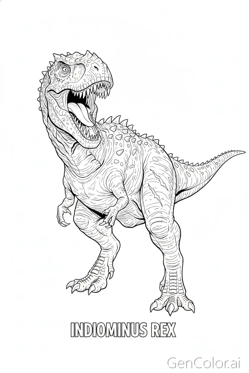 https://file.aiquickdraw.com/imgcompressed/compressed_40a9e0acbf941d6af60d263ef4adc616.webp