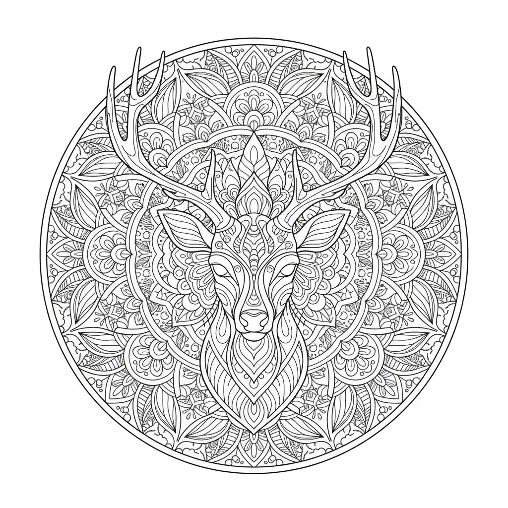 https://file.aiquickdraw.com/imgcompressed/compressed_40d9c87dc17fac01a5e886094a5fc265.webp