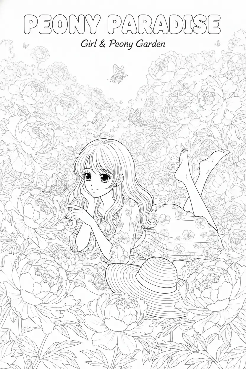 https://file.aiquickdraw.com/imgcompressed/compressed_40ddf7e591f98ea48fd03532a9d9ceba.webp