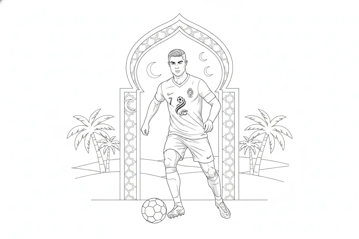 https://file.aiquickdraw.com/imgcompressed/compressed_40f1e5840338e166a6f91cc577802018.webp