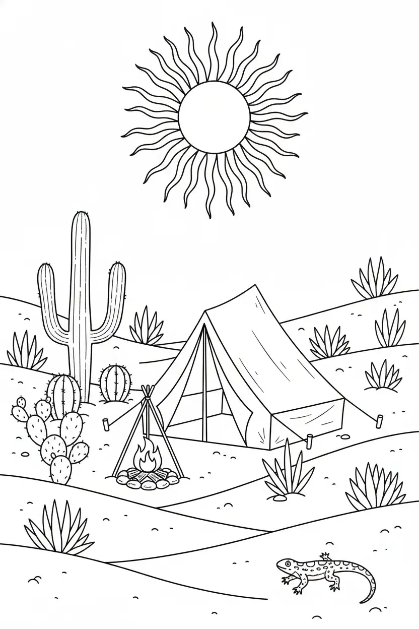 https://file.aiquickdraw.com/imgcompressed/compressed_40f77600c1d520982509cff8a663ddfe.webp