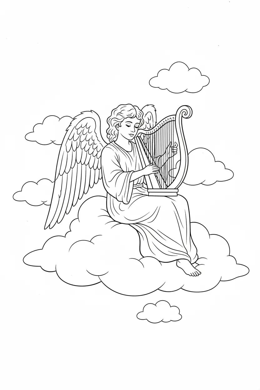 https://file.aiquickdraw.com/imgcompressed/compressed_4151651b57a0434dacc31c554e25fec0.webp