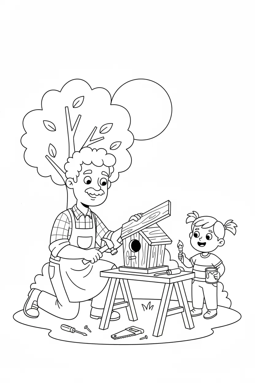 https://file.aiquickdraw.com/imgcompressed/compressed_417435e7b92dd1c19f4595d4e95280c5.webp