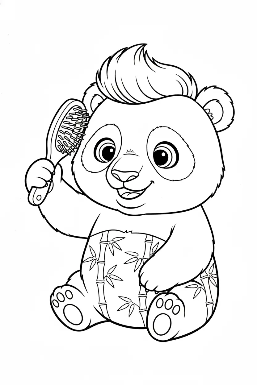 https://file.aiquickdraw.com/imgcompressed/compressed_418afc3a68b5579c9c02fcf1dabfecbb.webp