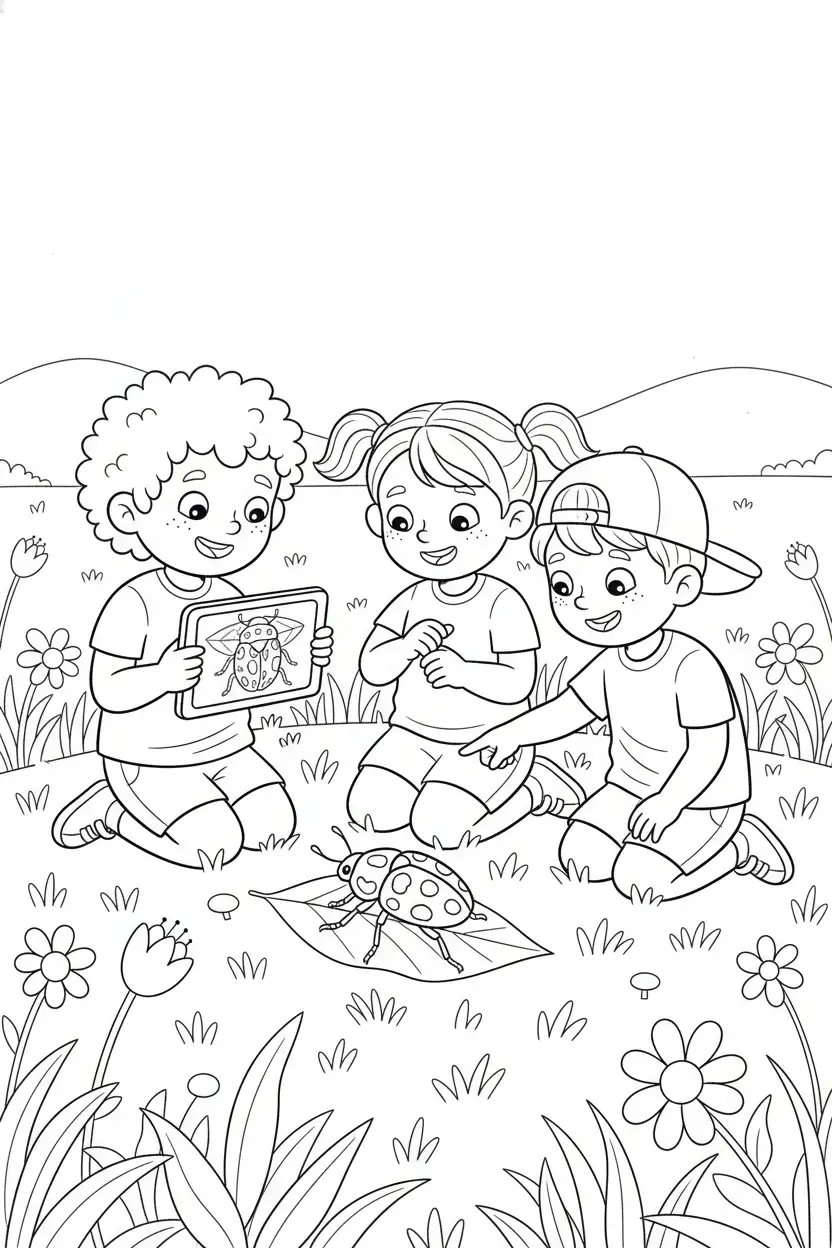 https://file.aiquickdraw.com/imgcompressed/compressed_41aaaeddd1ea1420437da32a255b6293.webp