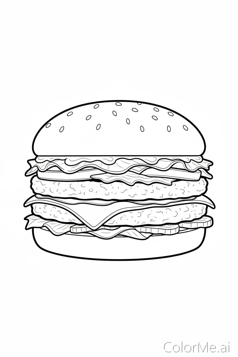 https://file.aiquickdraw.com/imgcompressed/compressed_41b38f5cdf232d0fd24a212047c1fc35.webp