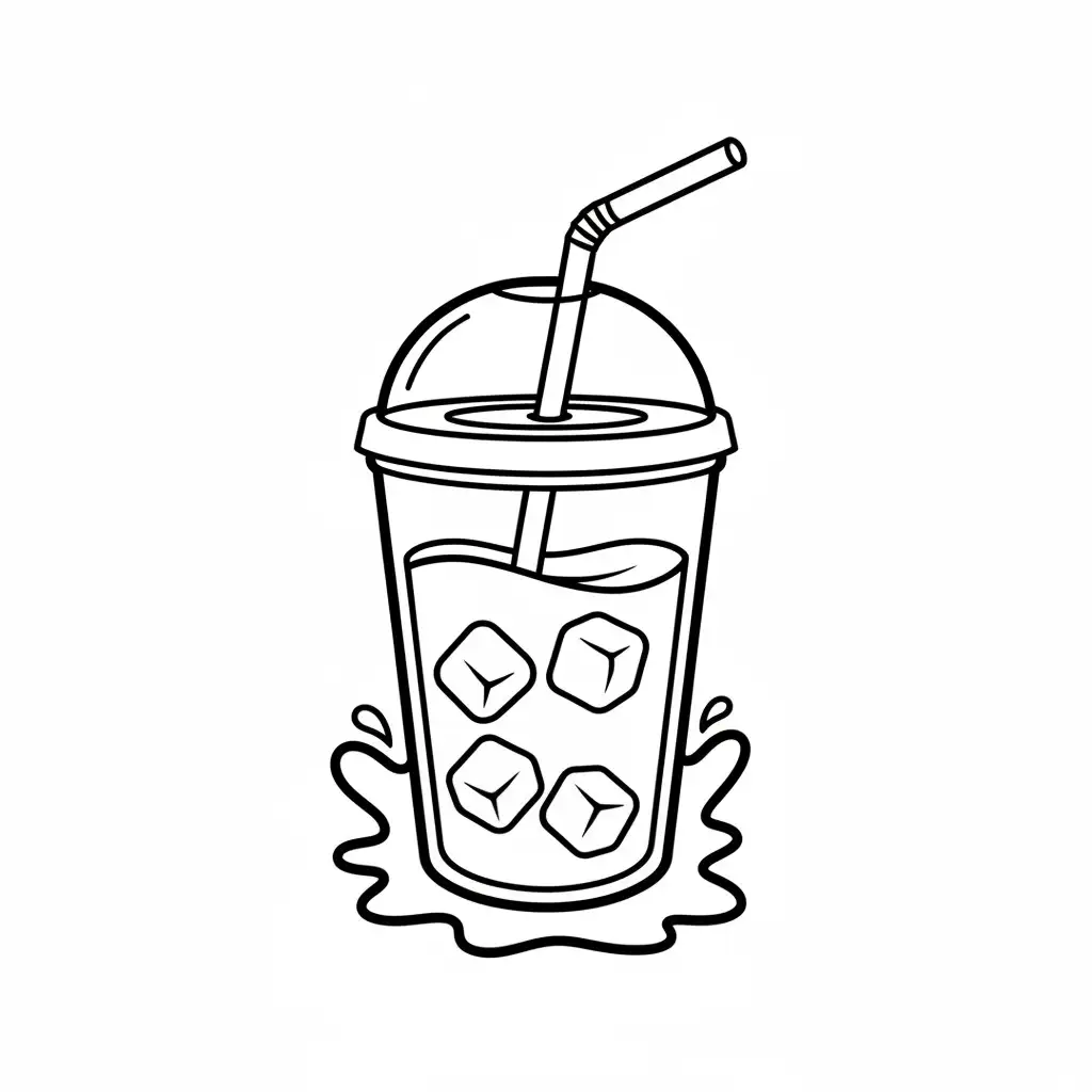 https://file.aiquickdraw.com/imgcompressed/compressed_41cdd87aadc82468560b48496dafbc04.webp