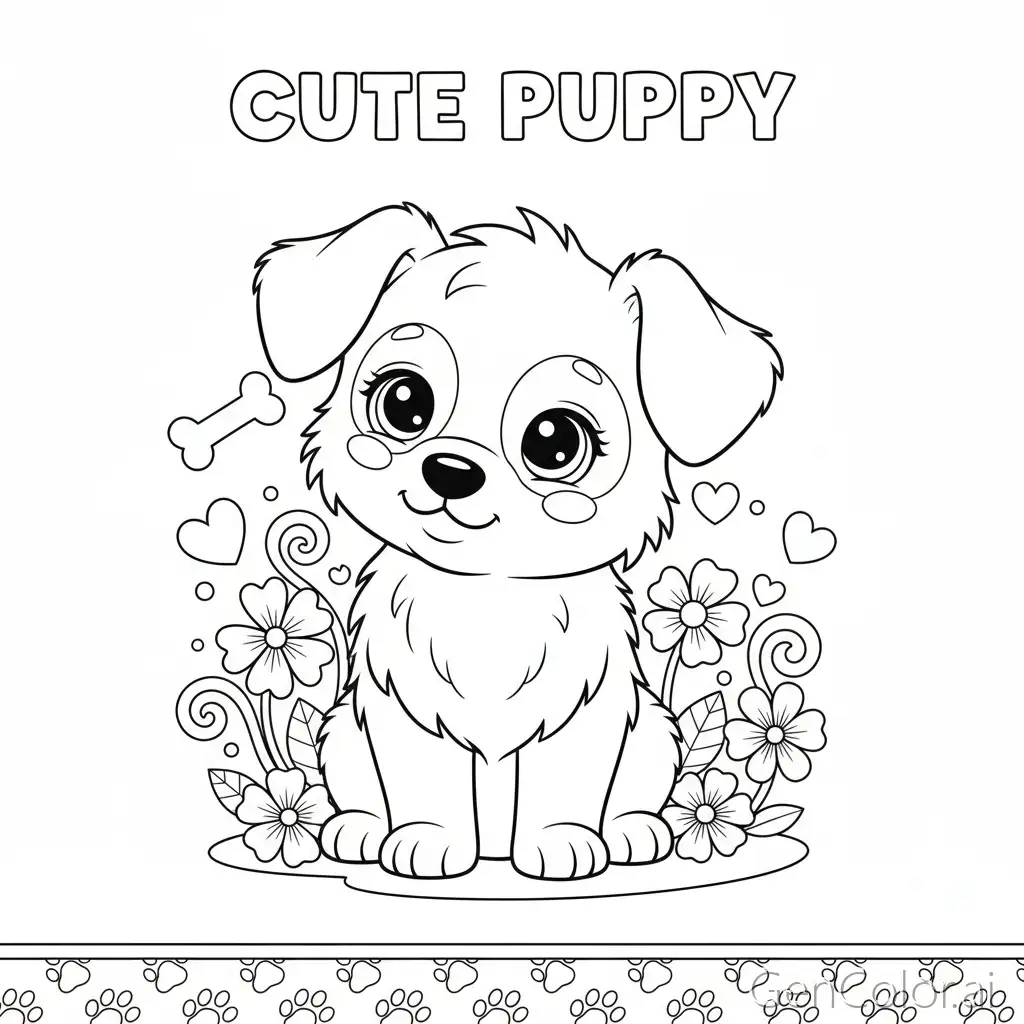 https://file.aiquickdraw.com/imgcompressed/compressed_41f9fa328b830c2eeb675301c381f217.webp