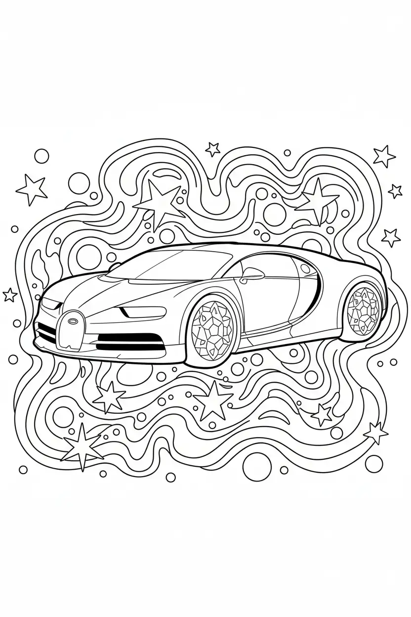 https://file.aiquickdraw.com/imgcompressed/compressed_421bdc76f1062ef240017e7706577793.webp