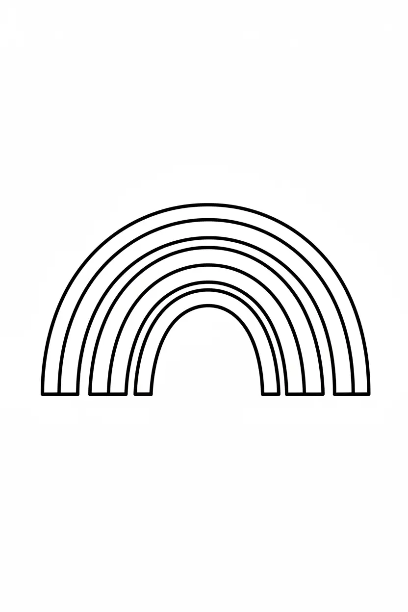 https://file.aiquickdraw.com/imgcompressed/compressed_422f8d5e2caebadea7be1bb1529706b1.webp