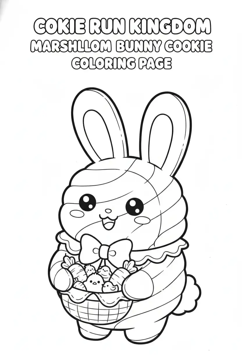 https://file.aiquickdraw.com/imgcompressed/compressed_424045f377eec80d3952caa8d79a9b18.webp
