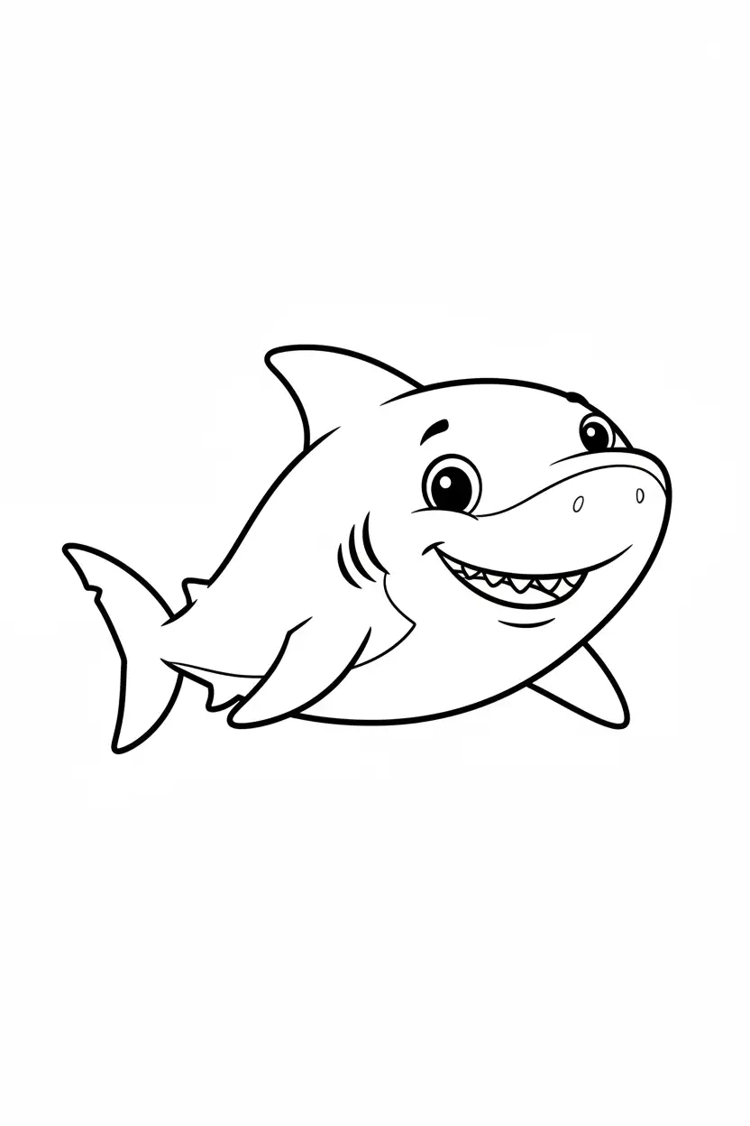 https://file.aiquickdraw.com/imgcompressed/compressed_4247d2b61c545de85c18a6d89cc2f97c.webp