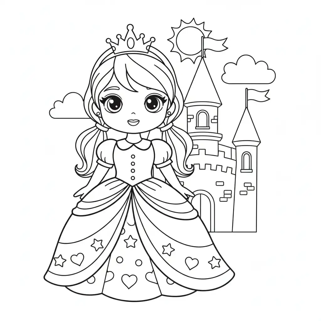 https://file.aiquickdraw.com/imgcompressed/compressed_424c0f38e44319914414215ae7c81dc6.webp