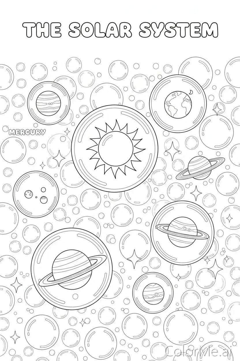 https://file.aiquickdraw.com/imgcompressed/compressed_42629215034e7da46e62fe5f21d4b1e2.webp