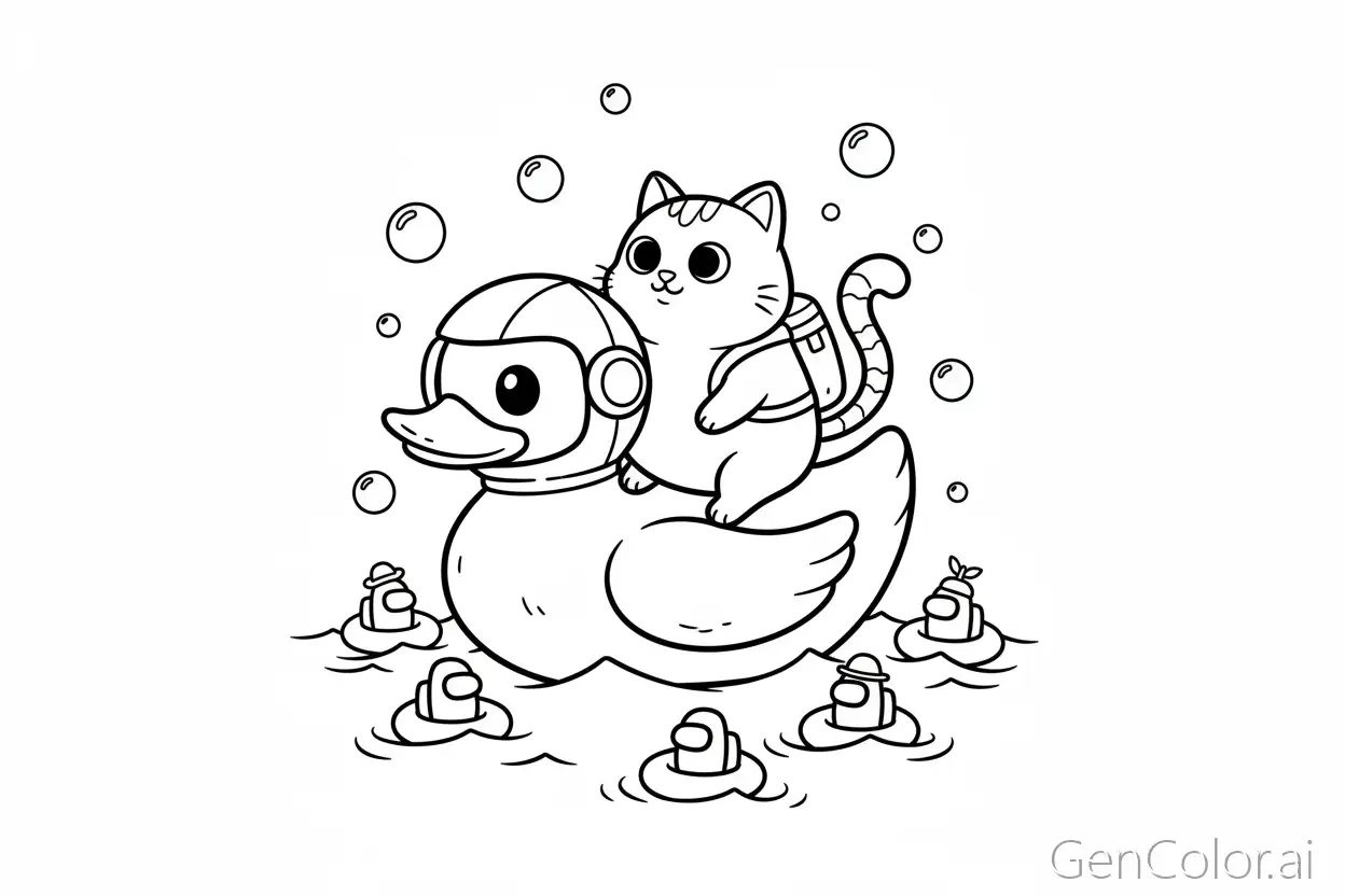 https://file.aiquickdraw.com/imgcompressed/compressed_42799898ac9916ccbfd84f73bc4c0ac3.webp