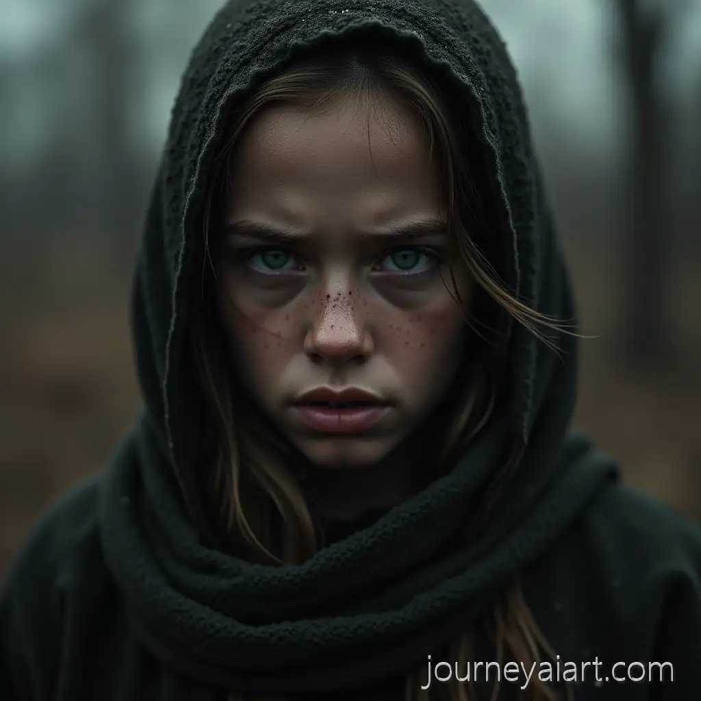 Devastating-War-and-Famine-Scene-with-Emotional-Impact-in-Ultra-HD