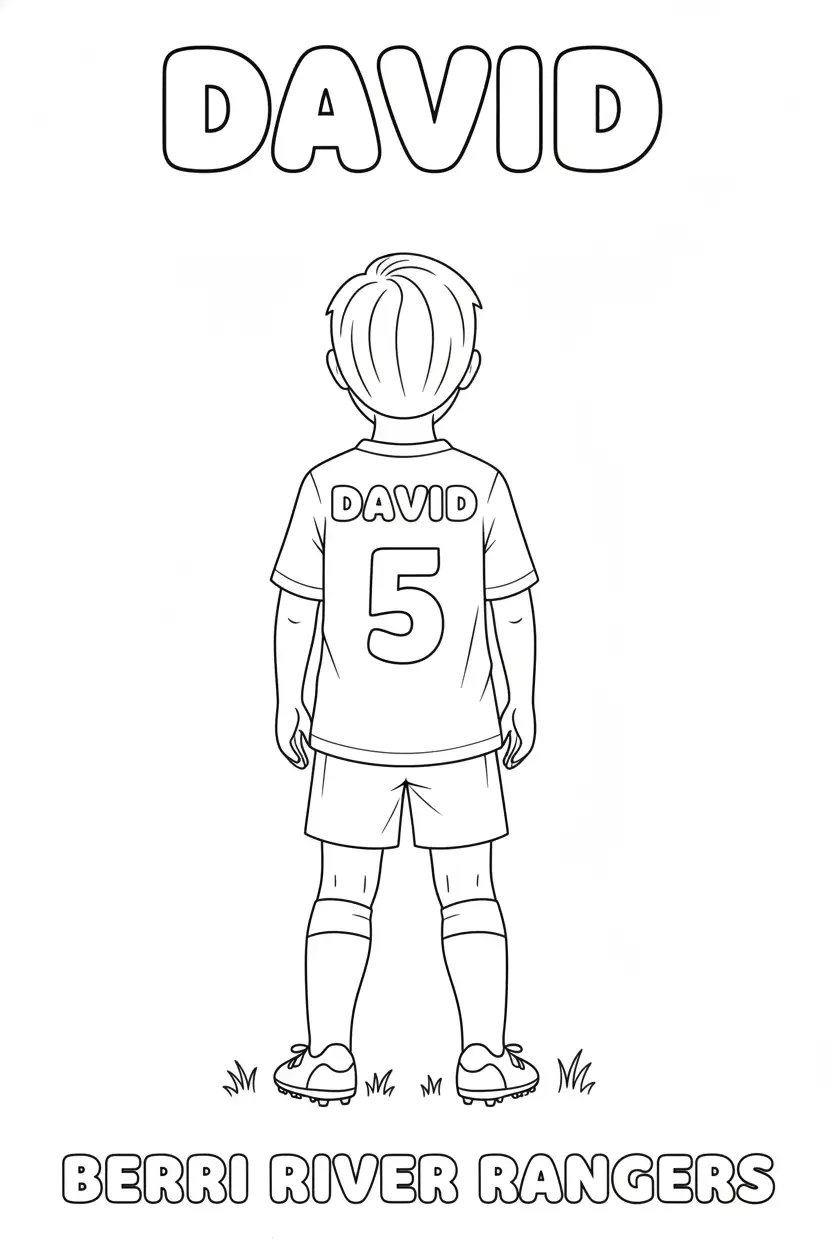 https://file.aiquickdraw.com/imgcompressed/compressed_427d05d32a4ef02df2f51404054ab46e.webp