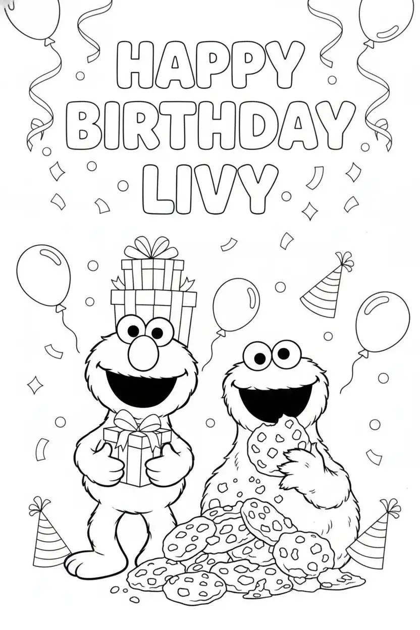 https://file.aiquickdraw.com/imgcompressed/compressed_4285ab50f7b4dee228176975a26d5c46.webp