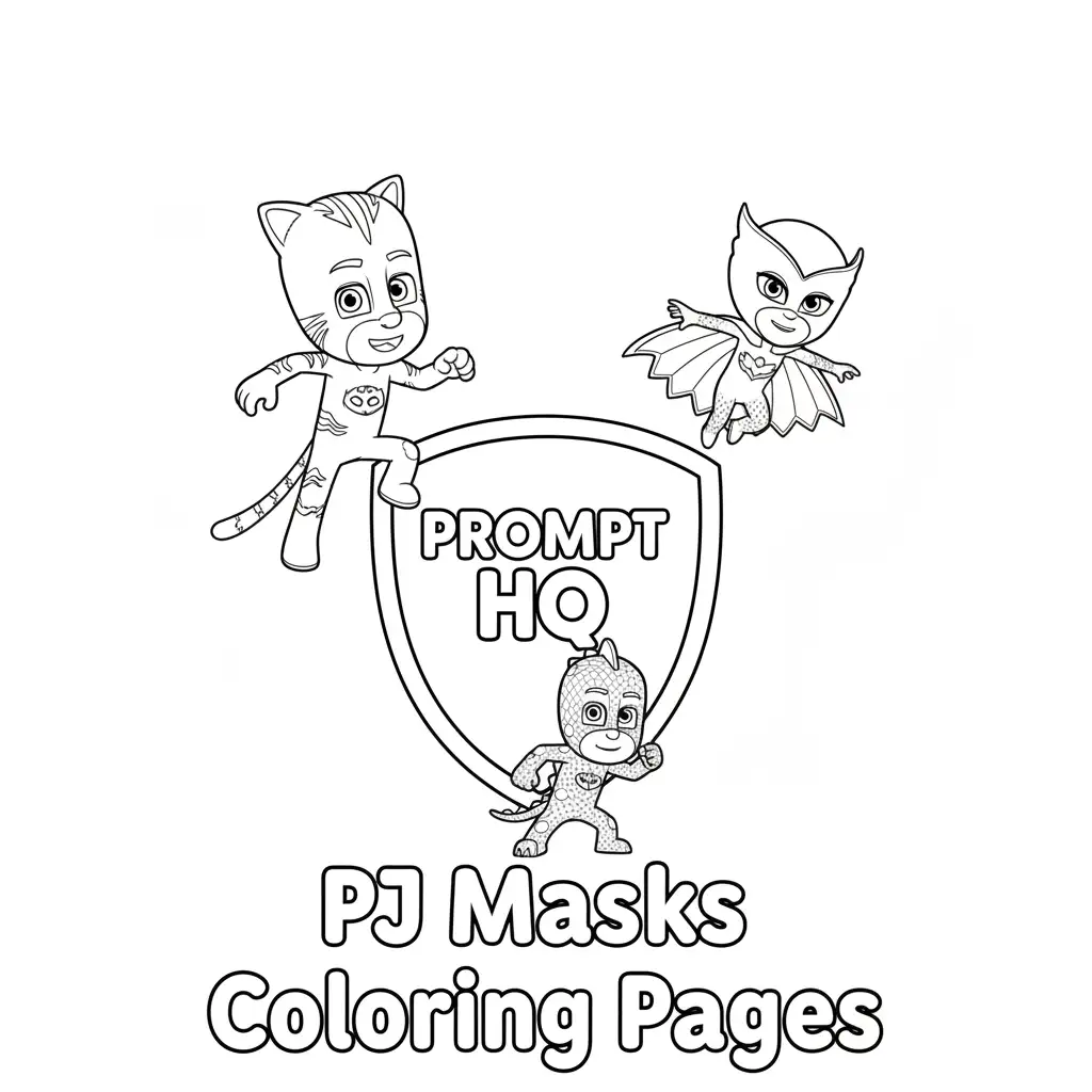 https://file.aiquickdraw.com/imgcompressed/compressed_429245b02afcc06e42622a6b68afd9b6.webp