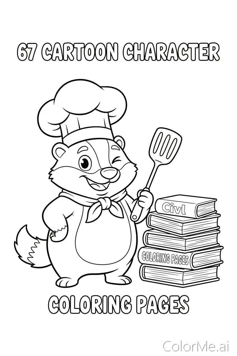 https://file.aiquickdraw.com/imgcompressed/compressed_4298c656f444e5214116916154bf00d0.webp