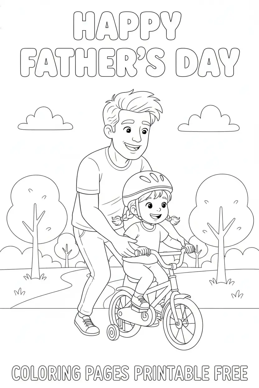 https://file.aiquickdraw.com/imgcompressed/compressed_42b1434e16ccd9906e407c3466161593.webp