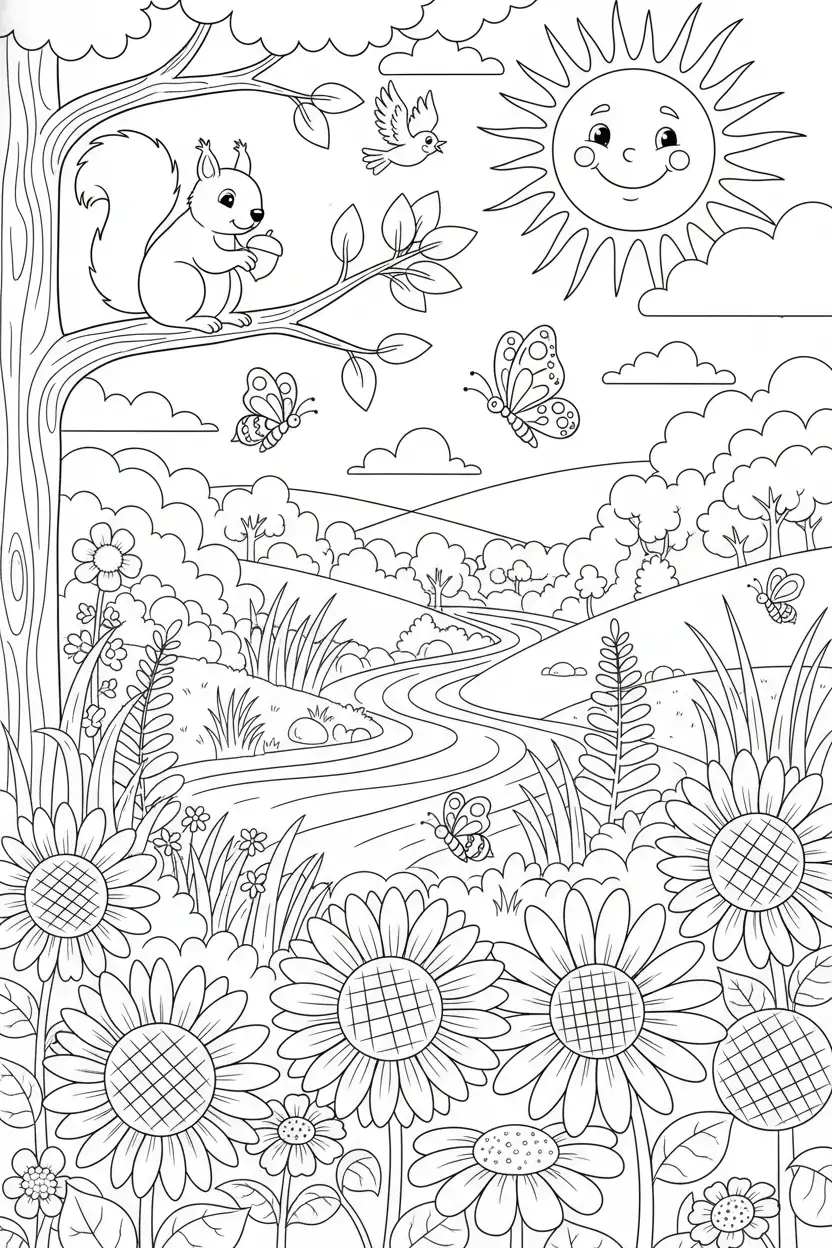 https://file.aiquickdraw.com/imgcompressed/compressed_42b5b3ab4be4eb5177bad99ce5c6de3c.webp