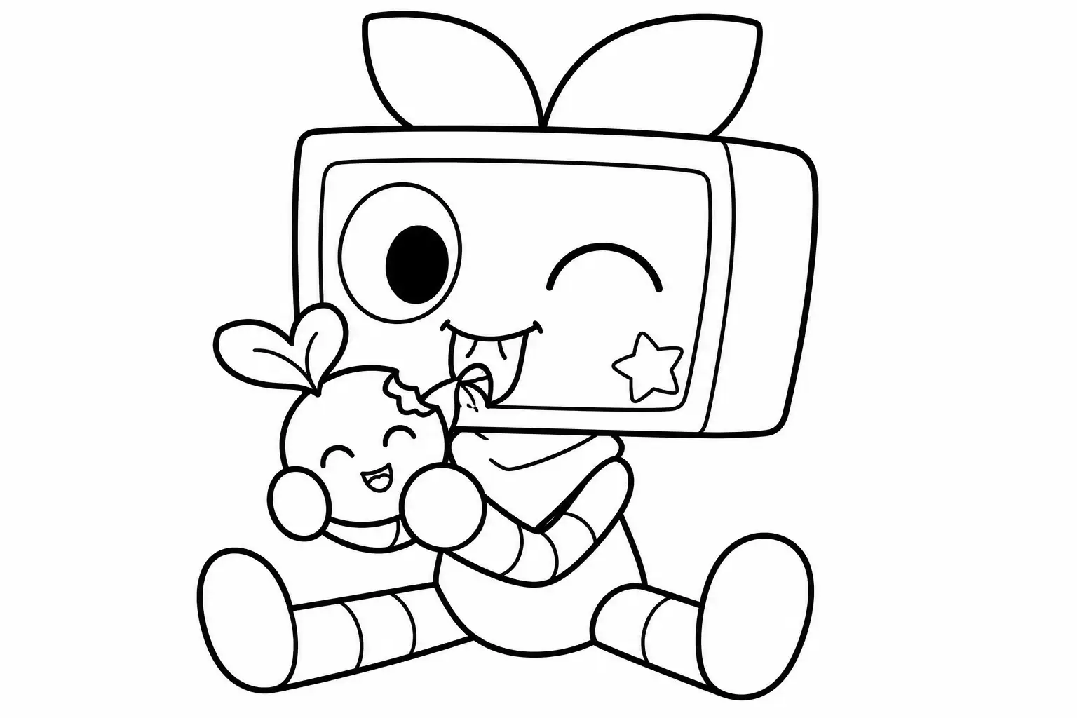 https://file.aiquickdraw.com/imgcompressed/compressed_42c2b9d5aea8fac2aaaa30b6e4140aff.webp
