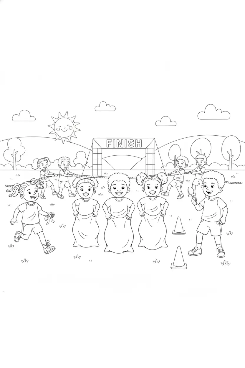 https://file.aiquickdraw.com/imgcompressed/compressed_42e0cea0b8ab1fb2e02e7a7b3bbf3c2b.webp