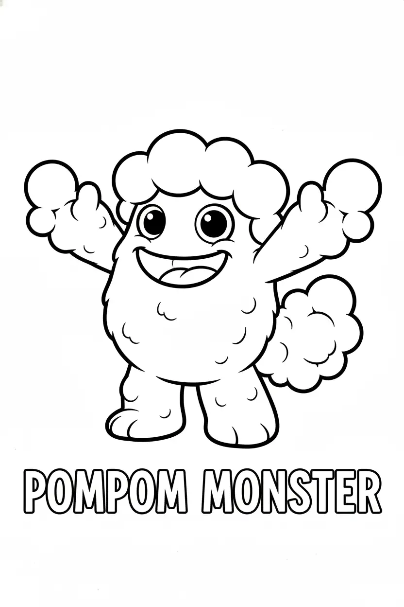 https://file.aiquickdraw.com/imgcompressed/compressed_42fba81caf4e95010911cd9772ffc3f6.webp