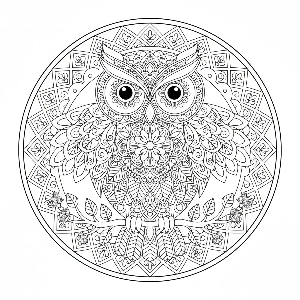 https://file.aiquickdraw.com/imgcompressed/compressed_4309023a8a7485764b5adb9ea9e4791b.webp