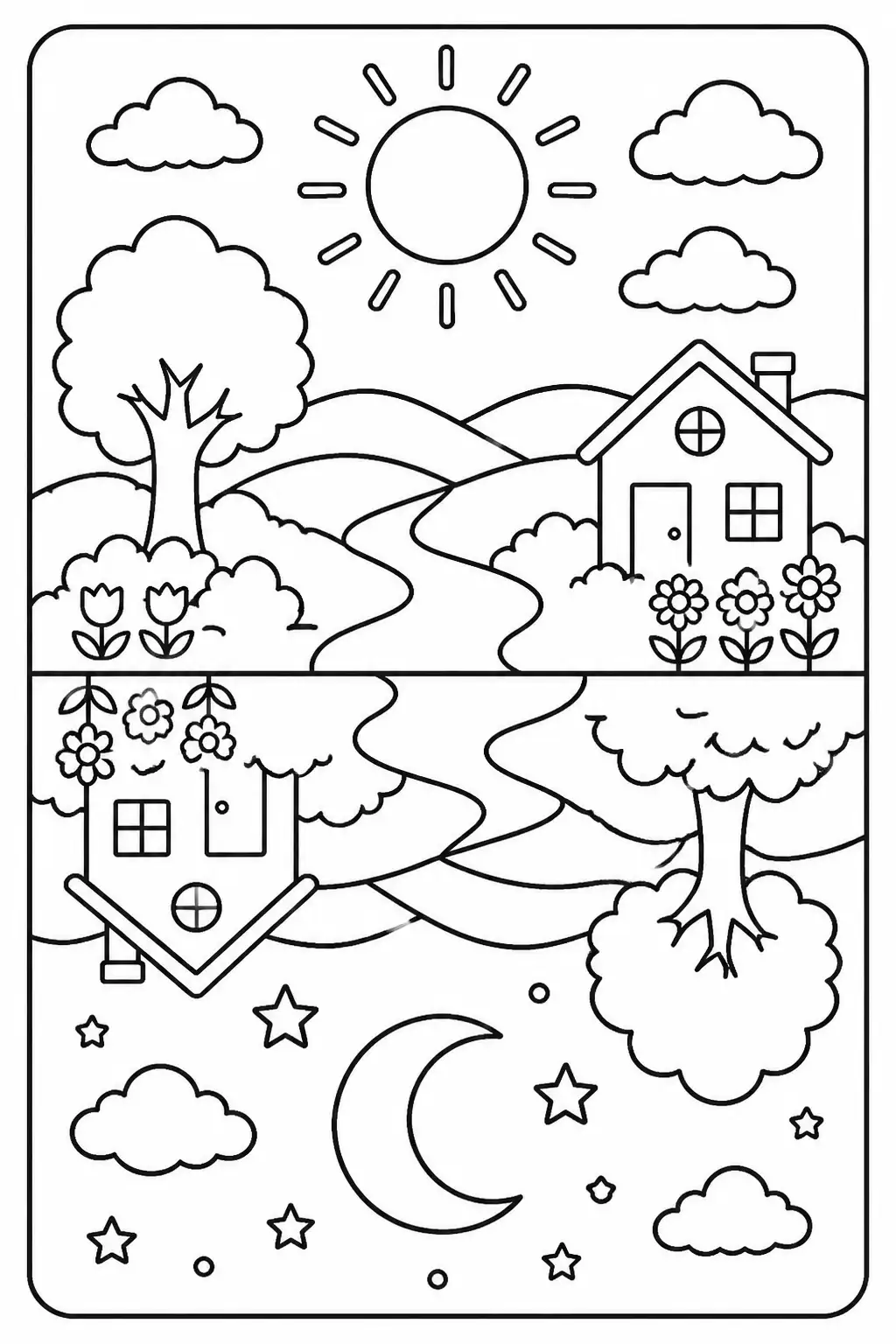 https://file.aiquickdraw.com/imgcompressed/compressed_430fa9538ee59a6de285f608eb7e5177.webp