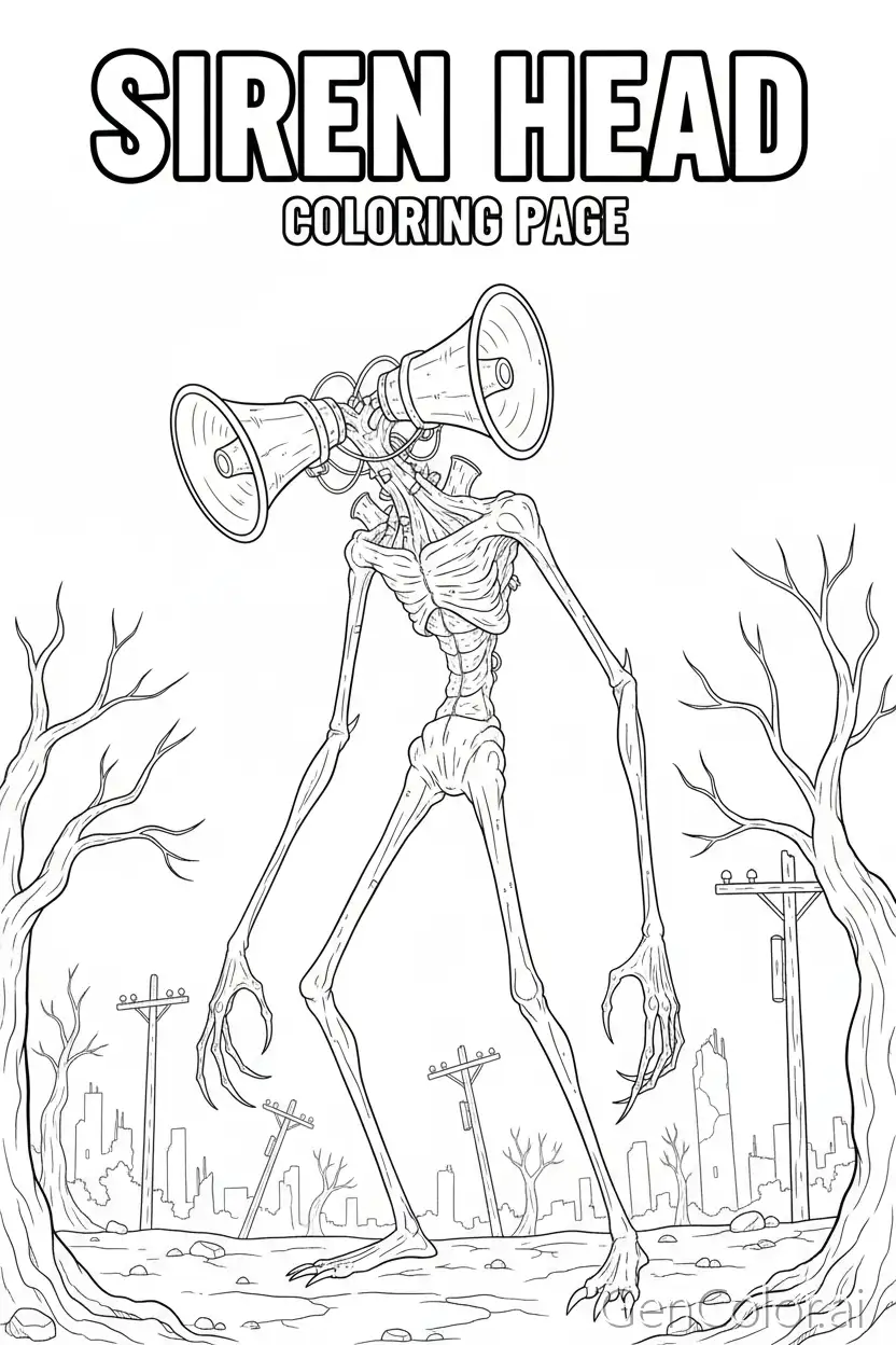 https://file.aiquickdraw.com/imgcompressed/compressed_4325cd3ff7e93bf04c10ff5aaf1fd00a.webp